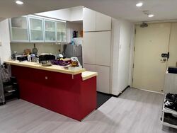 International Plaza (D2), Apartment #622449681